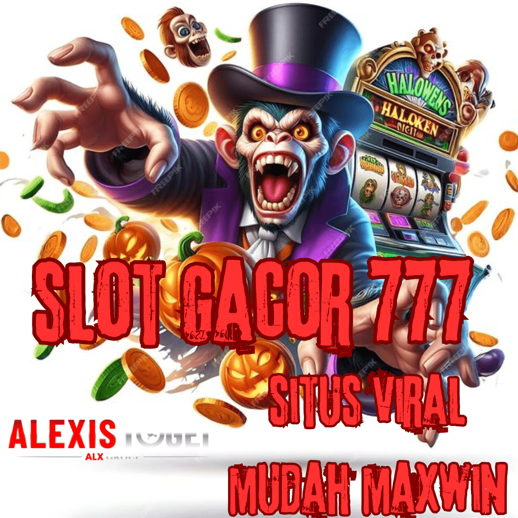 ALEXISTOGEL